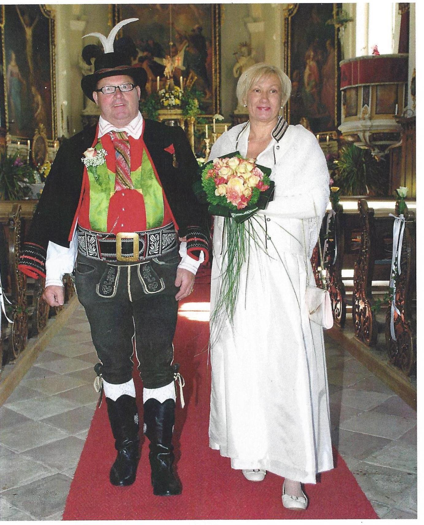 Gasthof Schluff Soprabolzano Eksteriør bilde